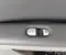 Hyundai 83302-GI100 / 83302GI100 Ioniq 5 NE 2021 Tapicerka drzwi z prawej z tyłu - Zdjęcie 2