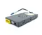 Mercedes-Benz A7899009800, A7898200200 EQS (V297) 2023 Steuergerät für Batterieüberwachung - Bild 3