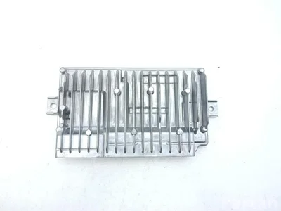 Mercedes-Benz A0009006549, A000901602221 EQS SUV (X296) 2023 Valdymo blokas parkavimo sistemos - Paveiksliukas 1