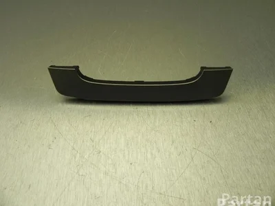 Volkswagen 3AA 863 324 / 3AA863324 PASSAT CC (357) 2011 Cadre - Image 1