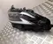 Lexus 8110A-33J10, 89908-33110 / 8110A33J10, 8990833110 ES VII XZ10 2019 Headlight Right - Image 3