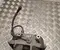Gebrauchtes Original Škoda 1EA 615 105 H / 1EA615105H ENYAQ iV SUV (5AZ) 2022 Bremssattel vorne links - Bild 2