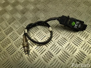 Volkswagen 05L907807Q T6.1 California 2022 Sonda lambda