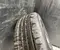 Dacia 403000581R BIGSTER 2025 Alufelgen R17 EJ 6.5 ET32 5x114.3 - Bild 3