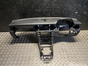 Mercedes-Benz A1726800187 SLK (R172) 2013 Tableau de bord