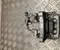 Fiat 9824502080 600e / 600 (365_, 364_) 2025 Bremssattel hinten links - Bild 3