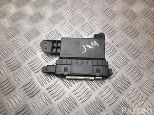 Toyota 88650-47510 / 8865047510 PRIUS (_W5_) 2016 unité de contrôle