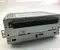 Volvo 31328067AA S80 II (AS) 2004 Radio / lecteur CD - Image 3