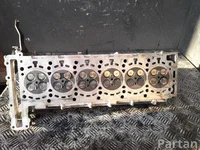 Mercedes-Benz R656016, A6560500601 GLE (W167) (2019 ...) 2019 Culata