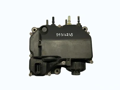 Volvo Trucks 23477449, 7423477449, 044406202J FH III 2023 AdBlue Pump - Image 1