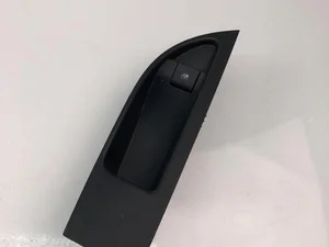 Opel 13301888 ASTRA J 2009 Bouton de lève-vitre