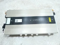 Mercedes-Benz A7893406528 EQS (V297) 2023 Batteriezellen Modul