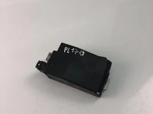 Audi 8K0905852D A5 (8T3) 2010 Steuergerät