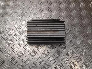 BMW 9 327 336 / 9327336 4 Convertible (F33, F83) 2014 Amplificateur audio