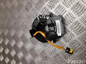 BAIC A00088178 X55 2024 Wickelfeder Schleifring