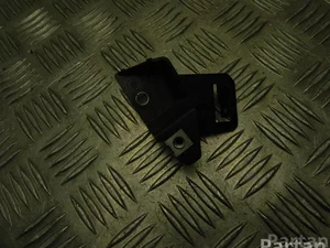 Maserati B172 LEVANTE 2019 Support pour la garniture