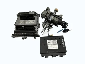 MAN Trucks 81258057128, 0281020273, 51258201021, 51258047212, 51258047440 TGX I 2015 Комплект зажигания
