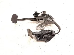 Ford USA ML34-9F836-CD, ML342D264BF, B2501Z0010, A253102745 / ML349F836CD, ML342D264BF, B2501Z0010, A253102745 F-150 LIGHTNING Crew Cab Pickup 2025 Fahrpedal