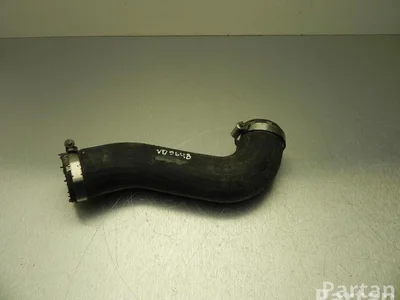 Audi 6R0 145 832 B / 6R0145832B A1 (8X1, 8XK) 2011 Prise d'air / Conduit d'air d'admission - Image 1