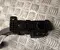 BAIC A00086954 X75 2025 Accelerator Pedal - Image 3