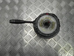 Mercedes-Benz A 204 440 32 02 / A2044403202 C-CLASS (W204) 2010 Multi-switch colonne de direction