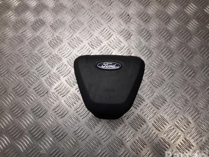 Ford HS73-78043B13-EC / HS7378043B13EC MONDEO V Saloon 2019 Airbag du conducteur