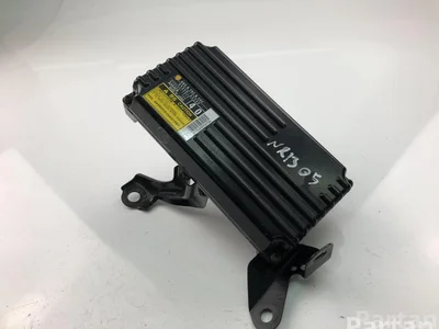 Lexus 89540-53340 / 8954053340 IS III (_E3_) 2014 Unités de contrôle - Image 1