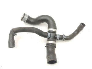 Porsche 971122051M, 971122051 PANAMERA (971) 2018 Conduite de réfrigérant