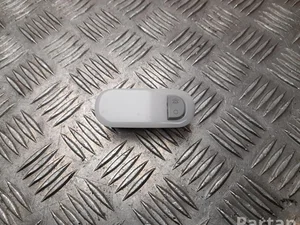 Hyundai 92896-D0100 / 92896D0100 Kona II 2024 Lumière intérieure