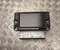 Volkswagen 3G0 035 043 C, 5G0 919 606 / 3G0035043C, 5G0919606 GOLF ALLTRACK (BA5) 2015 Radio / lecteur CD - Image 1