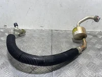 Ford FL3H19N617DC F-Series XIII 2015 Climatisation, Tuyaux / Tubes