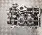 Hyundai 76AU507F01, 2211007510 KONA 2022 Cylinder Head - Image 2