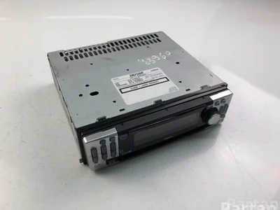 Renault DBI58R LOGAN II (B8_) 2013 Radio / lecteur CD - Image 1