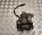 Volvo 31687346 V90 II 2019 Bremssattel vorne rechts - Bild 3