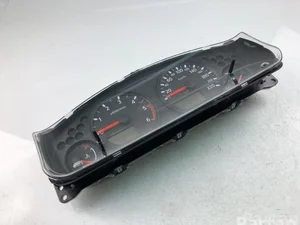 Nissan VP7NFF-10849-FBE / VP7NFF10849FBE NAVARA (D22_) 2005 Tableau de bord