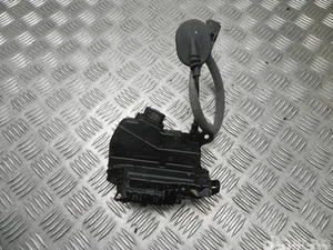 Renault 805029595R Clio V 2021 Serrure de porte Right Front