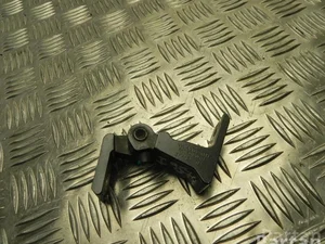 Audi 8K0 831 402 B / 8K0831402B A4 (8K2, B8) 2012 Charnière de porte