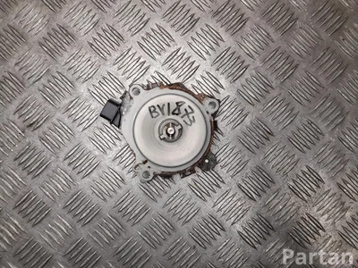 Lexus 13090-25010 / 1309025010 UX (ZA10) 2019 Sensor, camshaft position - Image 1