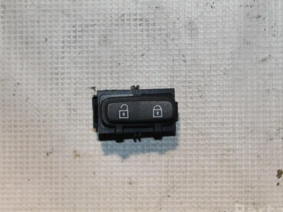 Volvo 30710475 S80 II (AS) 2009 Commutateur/ Bouton - Image 1