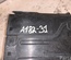 VOLVO S80 II (AS) 2008 Battery