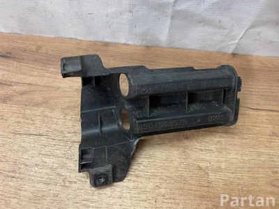 Renault 850458852R MEGANE E 2024 Refuerzo de parachoques - Imagen 1