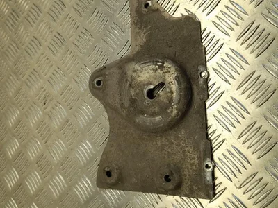 Tesla 1055866-00-A / 105586600A MODEL S 2016 Support - Image 1