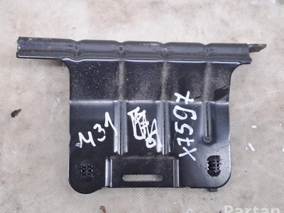 Opel 823532880 Mokka II e 2022 Autres pièces moteur - Image 1