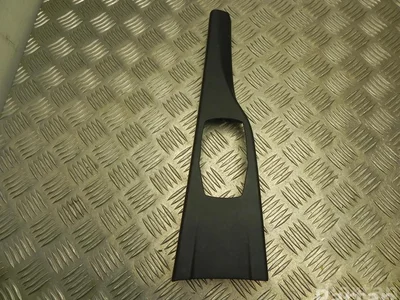 BMW 9232096 3 (F30, F80) 2015 Cadre - Image 1