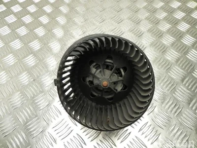 Seat 1K2 820 015 G / 1K2820015G LEON (1P1) 2012 Ventilateur d'intérieur - Image 1