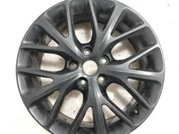 Dodge 1XC19TRMAA DURANGO (WD) 2014 Alloy wheels R20 EJ 8.0 5x127 ET56.4