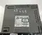 Ford 8M5T-18C815-AB / 8M5T18C815AB FOCUS II (DA_, HCP) 2008 Radio / lecteur CD - Image 3