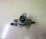 SKODA 03C 127 026 P / 03C127026P ROOMSTER (5J) 2014 Fuel Pump