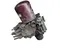 Gebrauchtes Original Mercedes-Benz Trucks A0024461964, K184261, A0004293197 ACTROS MP4 / MP5 2021 Lufttrockner - Bild 3