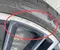 BMW 8747236 5 (G30) 2021 Alloy wheels R20 EJ 8.0 ET30 - Image 3